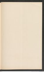 k.k. naturhistorisches Hofmuseum, Intendanzakten 1885-1896 (Hauer), Aktenzahl Z.132/1891, Seite 3